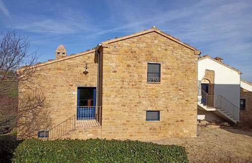 La Stradella Appartamenti Vacanze - Foto 16