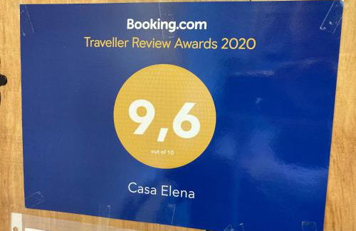 Casa Elena Cangas de Onis con WiFi y parking gratuito - Foto 40