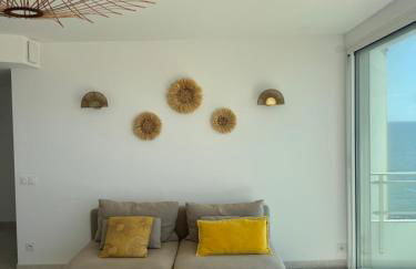 La Grande Tour - Foto 8