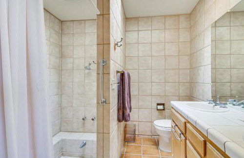 Bullhead City Home with Views, Close to Lake Mohave! - Foto 15