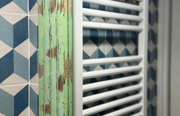 Ulivi di Minerva - Boutique Holiday Home - SUPER SUITE & SPA POLLON - Ostuni - Fasano - Cisternino - Foto 58