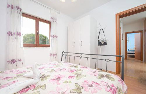 Villa Dobran by IstriaLux - Foto 43