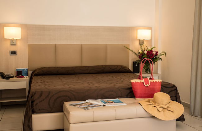 Futura Club Cilento - Foto 3