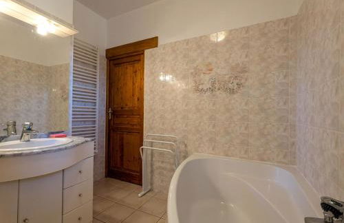 Moulin de Charme au Cœur du Berry, Proche Étang et Châteaux - FR-1-591-769 - Foto 7