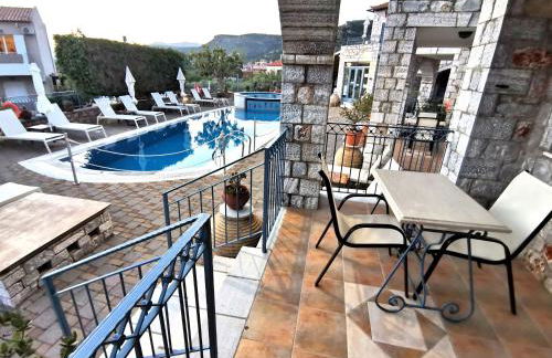 Taletos Apartments - Foto 46