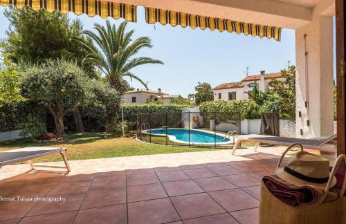 Villa 100 m from the beach - Foto 5