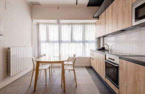 Hermoso estudio en Legazpi °2 - Photo 5