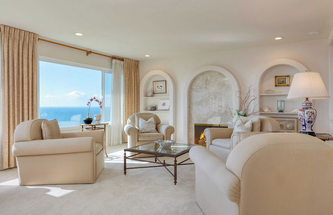 Cove Watch by Avantstay A+ Views w/ Private Pool - Foto 4