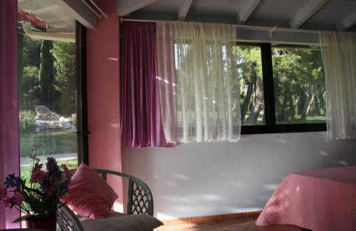 Terry Land Village - Foto 36