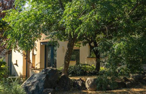 Borgo del Mastro è la vostra vacanza bucolica! - Foto 59