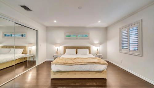 Charming 3BR with Ping-Pong and Spa! - Foto 5