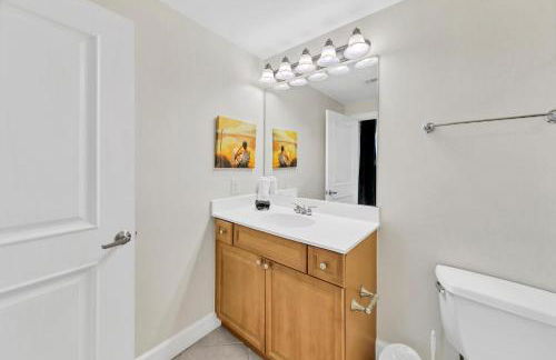 Harbor Landing 101B - 3BR with harbor views on Holiday Isle - Foto 10