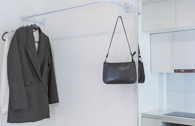 Central Westlake Residence 2 - By Pegasy Group - Foto 8