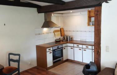 Ferienwohnung in Welzin - Foto 16