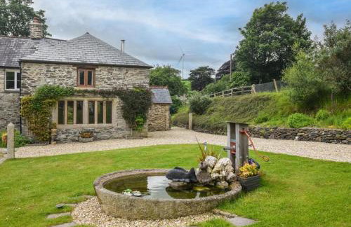 2 Bed in Launceston oc-85894 - Foto 1