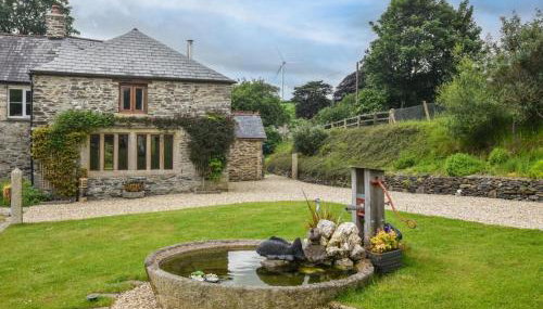 2 Bed in Launceston oc-85894 - Foto 1, Other