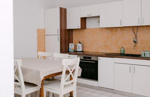 Large and charming apartment near beach with big & sunny terrace - Photo 7