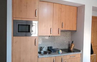 Snow in Miramar - Foto 11