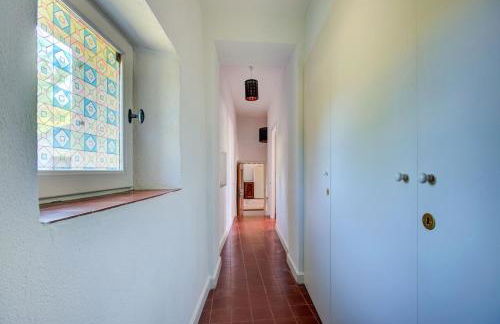 Mas du PERUSSIER - Foto 33