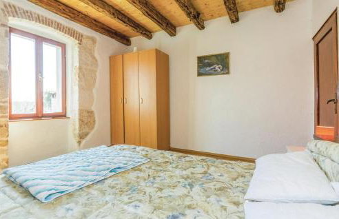 Two-Bedroom Apartment In Vrsar - Foto 16