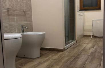 Etna holiday - Foto 50