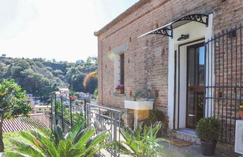 Antica Cantina Emilia - Foto 67