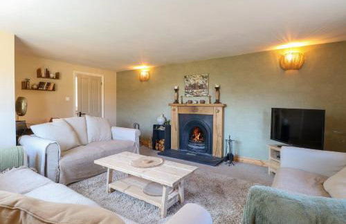 Wayford Mill - Photo 5