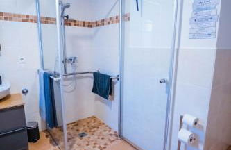 Ferienwohnung Moselblümchen Amelie - Foto 17