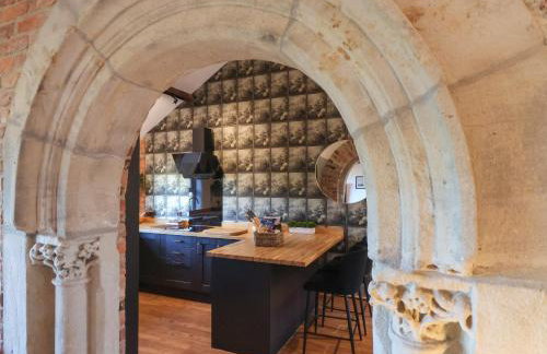 Molly's Cottage - Foto 9