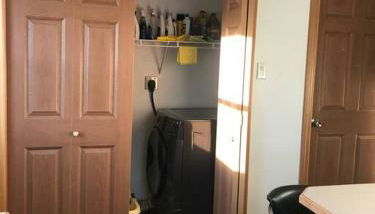 Lakeside Snowmobile - Ski Villa, 4BR 2BA, sleeps 10 - Foto 2
