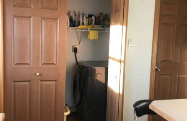 Lakeside Snowmobile - Ski Villa, 4BR 2BA, sleeps 10 - Foto 2