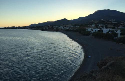 Blue Sea Villa & Apartments - Foto 38