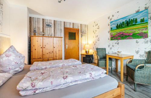 Ferienwohnung am Töschenbach - Photo 17