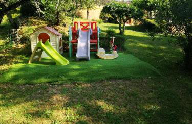 Domaine L'Amourie Sud Ardèche - Foto 52