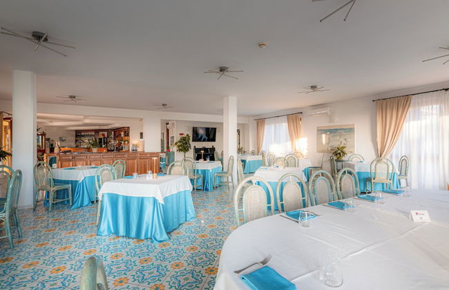 Residence Antigua - Foto 52