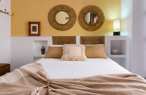 Riad Alhambra - Foto 18