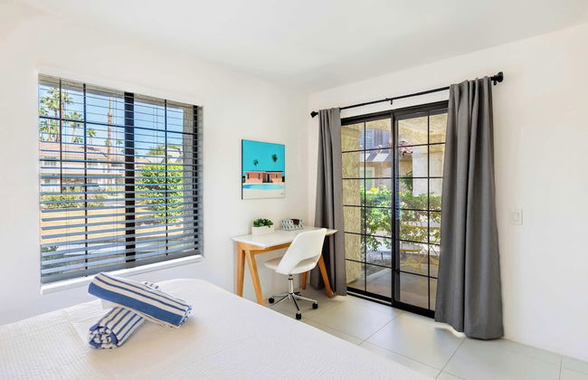 Panoramic Perfect with Amazing Views 7-Day Min - Foto 13