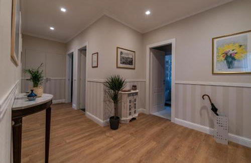 Nuances The Colosseum Apartment - Foto 1