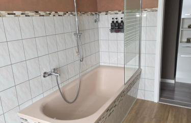 Haus Kabelitz - Foto 36