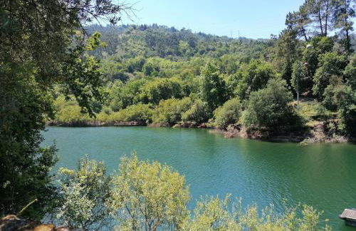 Casa da Benda - Foto 27