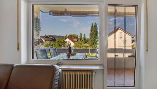 Lieblingsplatz - Foto 2