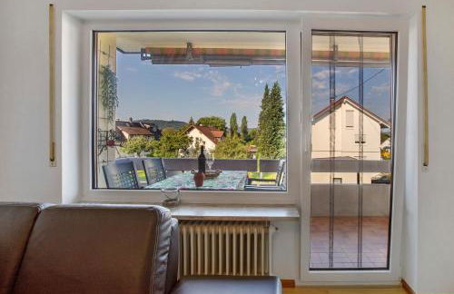 Lieblingsplatz - Foto 2