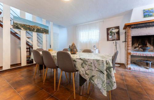 Cortijo La Zahurdilla - Foto 6