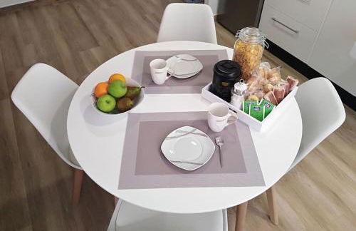 El rincón de Eva - Foto 11