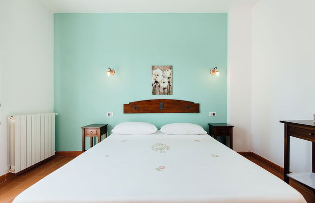 Agriturismo La Quercia - Foto 3