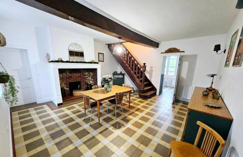 Le Clos Bernadette - Foto 17