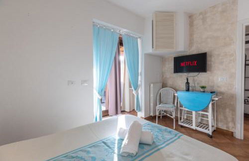 AD Suite Ventimiglia - Photo 7