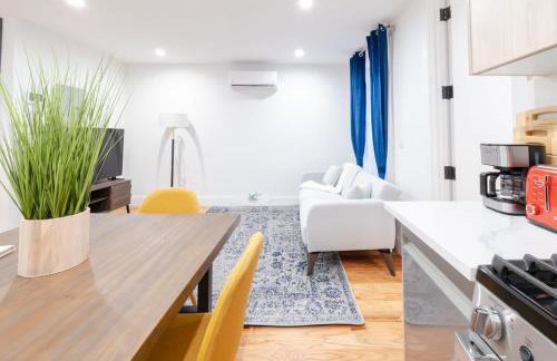 323-1 Specious 2BR Williamsburg - Foto 20