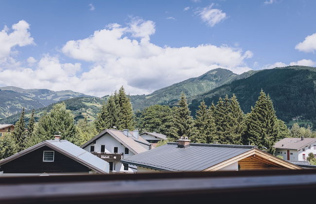 Premium Apartments Areit by we rent - Foto 49