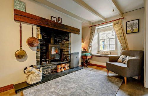 2 Bed in St. Minver oc-p27580 - Foto 7